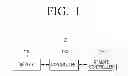 Fig. 02 - DISPLAY APPARATUS AND METHOD OF CONTROLLING A  DISPLAY APPARATUS