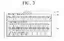 Fig. 04 - DISPLAY APPARATUS AND METHOD OF CONTROLLING A  DISPLAY APPARATUS