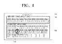 Fig. 05 - DISPLAY APPARATUS AND METHOD OF CONTROLLING A  DISPLAY APPARATUS