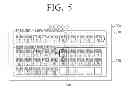 Fig. 06 - DISPLAY APPARATUS AND METHOD OF CONTROLLING A  DISPLAY APPARATUS