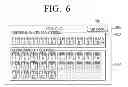 Fig. 07 - DISPLAY APPARATUS AND METHOD OF CONTROLLING A  DISPLAY APPARATUS