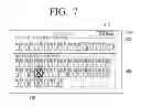 Fig. 08 - DISPLAY APPARATUS AND METHOD OF CONTROLLING A  DISPLAY APPARATUS