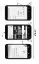 Fig. 07 - System and method for management of digital media