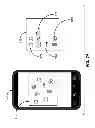 Fig. 17 - System and method for management of digital media