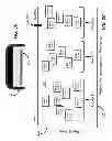 Fig. 18 - System and method for management of digital media