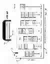 Fig. 19 - System and method for management of digital media