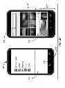 Fig. 20 - System and method for management of digital media