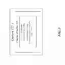 Fig. 06 - USER INTERFACE CONTENT PERSONALIZATION SYSTEM