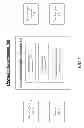 Fig. 08 - USER INTERFACE CONTENT PERSONALIZATION SYSTEM