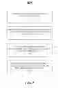 Fig. 09 - USER INTERFACE CONTENT PERSONALIZATION SYSTEM