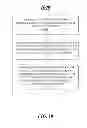 Fig. 11 - USER INTERFACE CONTENT PERSONALIZATION SYSTEM