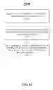 Fig. 12 - USER INTERFACE CONTENT PERSONALIZATION SYSTEM