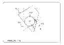 Fig. 01 - Granular graphical user interface element