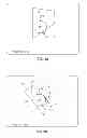 Fig. 02 - Granular graphical user interface element