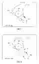 Fig. 03 - Granular graphical user interface element