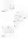 Fig. 04 - Granular graphical user interface element