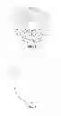 Fig. 05 - Granular graphical user interface element