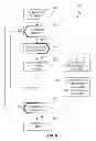 Fig. 06 - Granular graphical user interface element