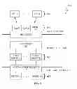Fig. 07 - Granular graphical user interface element