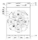 Fig. 01 - INTERACTIVE USER INTERFACE