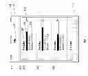 Fig. 02 - INTERACTIVE USER INTERFACE
