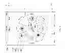 Fig. 05 - INTERACTIVE USER INTERFACE