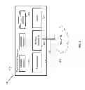 Fig. 07 - INTERACTIVE USER INTERFACE
