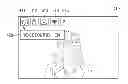 Fig. 01 - DISPLAY APPARATUS AND METHOD FOR PROVIDING USER INTERFACE THEREOF