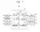 Fig. 03 - DISPLAY APPARATUS AND METHOD FOR PROVIDING USER INTERFACE THEREOF