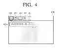 Fig. 05 - DISPLAY APPARATUS AND METHOD FOR PROVIDING USER INTERFACE THEREOF