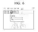 Fig. 07 - DISPLAY APPARATUS AND METHOD FOR PROVIDING USER INTERFACE THEREOF