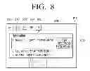 Fig. 09 - DISPLAY APPARATUS AND METHOD FOR PROVIDING USER INTERFACE THEREOF