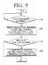 Fig. 10 - DISPLAY APPARATUS AND METHOD FOR PROVIDING USER INTERFACE THEREOF