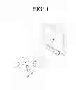 Fig. 02 - ELECTRONIC APPARATUS AND CONTROL METHOD THEREOF