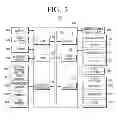 Fig. 04 - ELECTRONIC APPARATUS AND CONTROL METHOD THEREOF