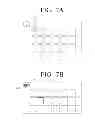 Fig. 08 - ELECTRONIC APPARATUS AND CONTROL METHOD THEREOF