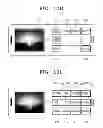 Fig. 22 - Portable terminal having display buttons and method of inputting functions using display buttons