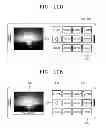 Fig. 23 - Portable terminal having display buttons and method of inputting functions using display buttons