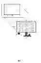 Fig. 02 - 3D GRAPHICAL USER INTERFACE