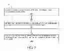 Fig. 03 - 3D GRAPHICAL USER INTERFACE