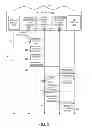 Fig. 04 - 3D GRAPHICAL USER INTERFACE