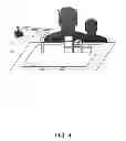 Fig. 05 - 3D GRAPHICAL USER INTERFACE