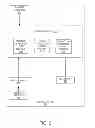 Fig. 06 - 3D GRAPHICAL USER INTERFACE