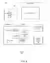 Fig. 07 - 3D GRAPHICAL USER INTERFACE