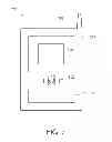 Fig. 08 - 3D GRAPHICAL USER INTERFACE
