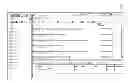 Fig. 01 - ANALYTIC FRAMEWORKS FOR PERSONS OF INTEREST