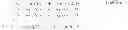 Fig. 05 - ANALYTIC FRAMEWORKS FOR PERSONS OF INTEREST