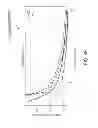 Fig. 10 - ANALYTIC FRAMEWORKS FOR PERSONS OF INTEREST