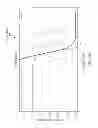 Fig. 11 - ANALYTIC FRAMEWORKS FOR PERSONS OF INTEREST