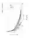 Fig. 12 - ANALYTIC FRAMEWORKS FOR PERSONS OF INTEREST
